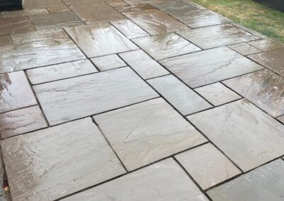 midlands gardening 10