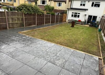 midlands gardening 11