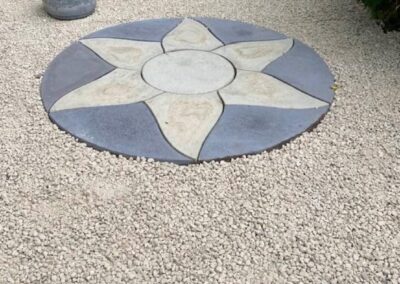 midlands gardening 16