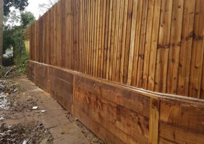 midlands gardening 19