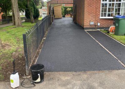 midlands gardening 2