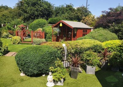 midlands gardening 22