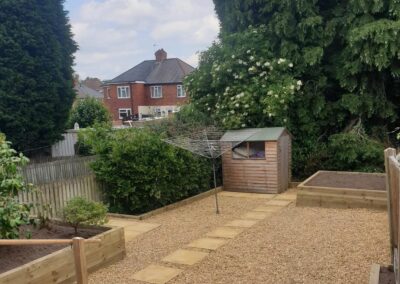 midlands gardening 27