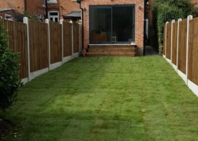 midlands gardening 29