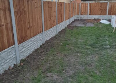 midlands gardening 30