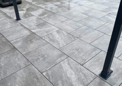 midlands gardening 32