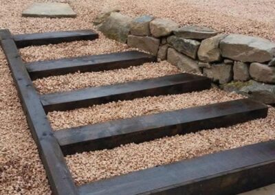 midlands gardening 39