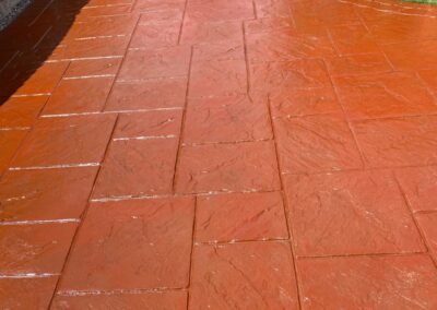 midlands gardening 4