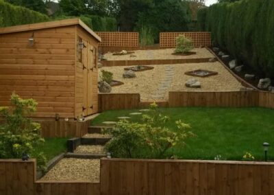 midlands gardening 41