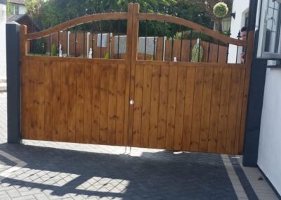 midlands gardening 42