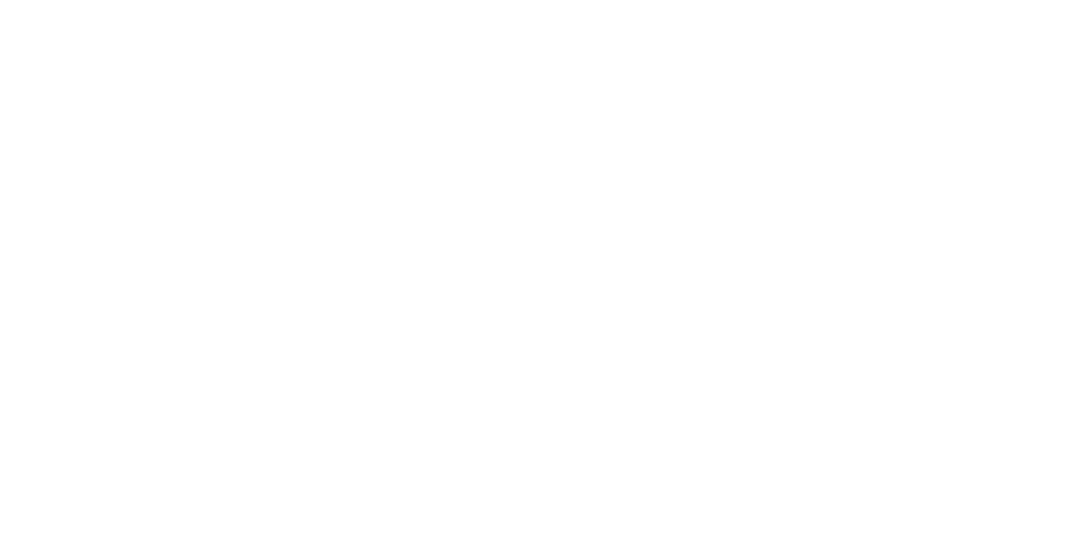midlands gardening logo white crisp